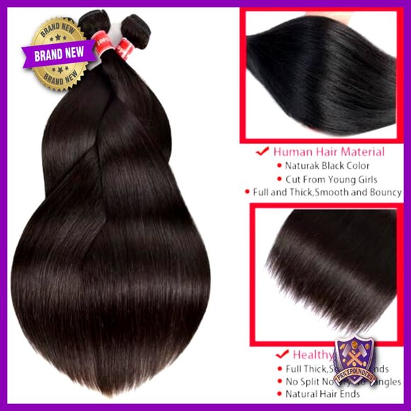 Hair_Accessories